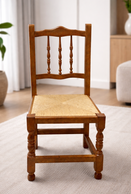 011-16AN Silla Anea 011-16AN Silla Anea